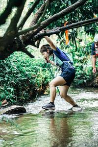 BIB: 
                            <button type="button" onclick="openModal(25401610)" class="btn btn-primary btn-sm float-right btn-popup" data-toggle="modal" data-target=".modal-high-quality">
                        <i class="fas fa-shopping-cart"></i> Add to Cart
                    </button>
                                            <button type="button" onclick="isThisMe(25401610, true)" class="btn btn-success btn-sm float-right btn-popup btn-isme hidden" data-toggle="tooltip" data-placement="bottom" title="นี่คือรูปของคุณใช่ไหม คลิกที่นี่เพื่อเอาเข้าอัลบั้ม">
                        <i class="fas fa-plus"></i> Add to album
                    </button>
                    <button type="button" onclick="isThisMe(25401610, false)" class="btn btn-warning btn-sm float-right btn-popup btn-isnotme hidden">
                        <i class="fas fa-ban"></i> Remove from album
                    </button>